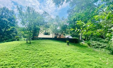 Casa en renta Xalapa zona Campestre San Andres Tlalnehuayocan