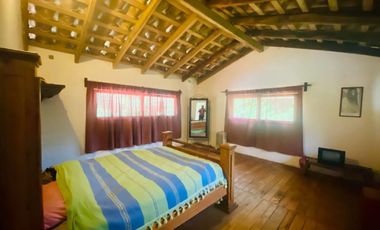 Casa en renta Xalapa zona Campestre San Andres Tlalnehuayocan