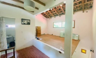 Casa en renta Xalapa zona Campestre San Andres Tlalnehuayocan