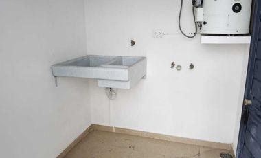 Edificio en venta en Xalapa zona Pedregal de las Animas