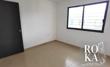 Edificio en venta en Xalapa zona Pedregal de las Animas