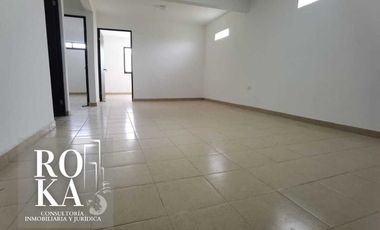 Edificio en venta en Xalapa zona Pedregal de las Animas