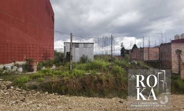 Edificio en venta en Xalapa zona Pedregal de las Animas