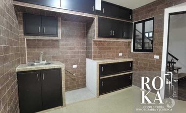 Edificio en venta en Xalapa zona Pedregal de las Animas