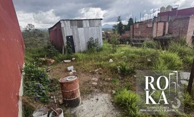 Edificio en venta en Xalapa zona Pedregal de las Animas