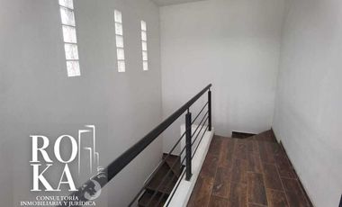 Edificio en venta en Xalapa zona Pedregal de las Animas