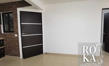 Edificio en venta en Xalapa zona Pedregal de las Animas