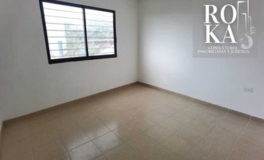 Edificio en venta en Xalapa zona Pedregal de las Animas