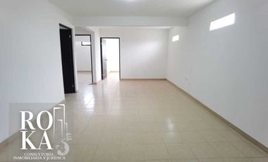 Edificio en venta en Xalapa zona Pedregal de las Animas