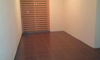 Departamento en venta 3 recamaras roof garden privado Coacalco