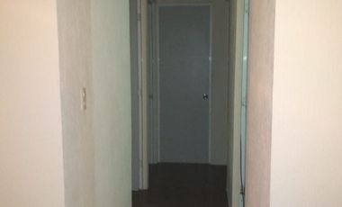 Departamento en venta 3 recamaras roof garden privado Coacalco