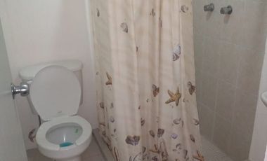 Departamento en venta 3 recamaras roof garden privado Coacalco