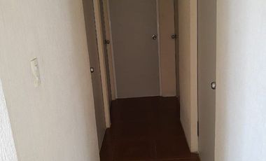 Departamento en venta 3 recamaras roof garden privado Coacalco