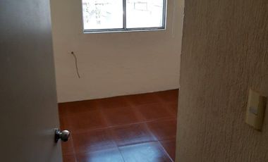 Departamento en venta 3 recamaras roof garden privado Coacalco