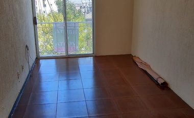 Departamento en venta 3 recamaras roof garden privado Coacalco
