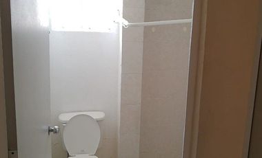 Departamento en venta 3 recamaras roof garden privado Coacalco