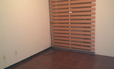 Departamento en venta 3 recamaras roof garden privado Coacalco