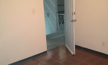 Departamento en venta 3 recamaras roof garden privado Coacalco