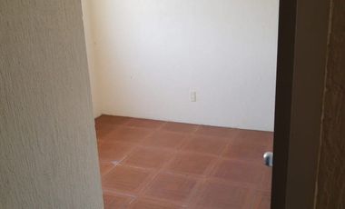 Departamento en venta 3 recamaras roof garden privado Coacalco