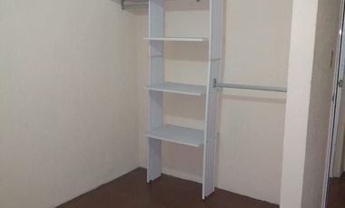 Departamento en venta 3 recamaras roof garden privado Coacalco