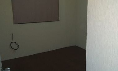 Departamento en venta 3 recamaras roof garden privado Coacalco