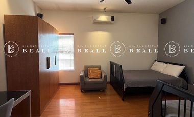 RESIDENCIA EN VENTA EN CLUB SAN FRANCISCO