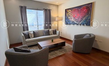 RESIDENCIA EN VENTA EN CLUB SAN FRANCISCO