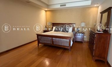 RESIDENCIA EN VENTA EN CLUB SAN FRANCISCO
