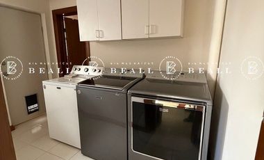 RESIDENCIA EN VENTA EN CLUB SAN FRANCISCO