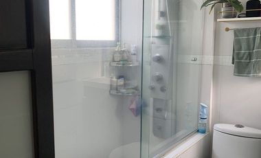 RENTA Departamento en Col. San Rafael