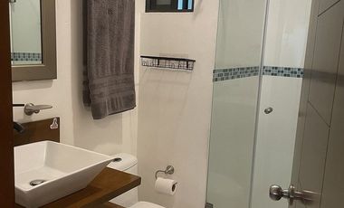 Departamento amplio en la Florida