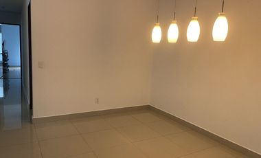 Departamento amplio en la Florida