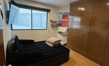 Departamento amplio en la Florida