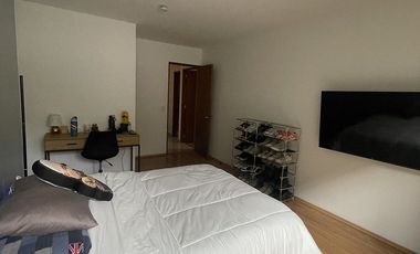 Departamento amplio en la Florida