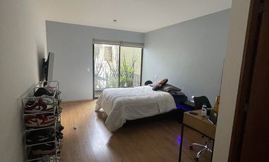 Departamento amplio en la Florida