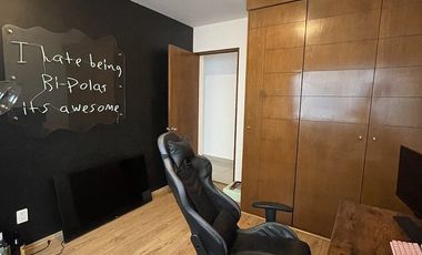 Departamento amplio en la Florida