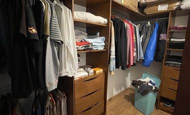 Departamento amplio en la Florida