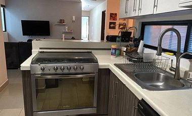 Departamento amplio en la Florida