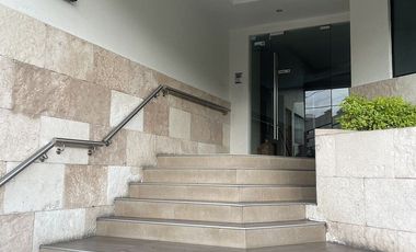 Departamento amplio en la Florida