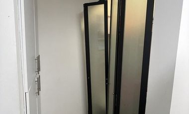 Departamento amplio en la Florida