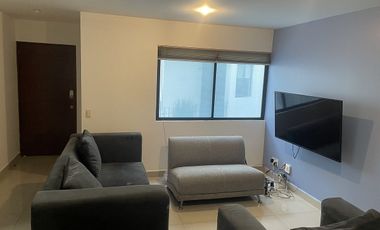 Departamento amplio en la Florida