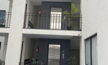 Departamento amplio en la Florida