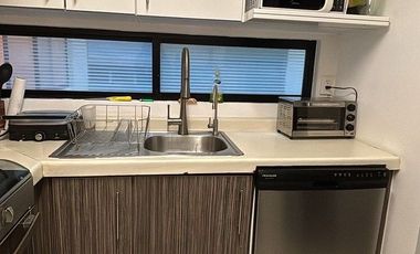 Departamento amplio en la Florida