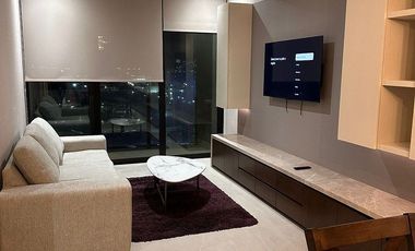 Departamento, En Renta, Torre Boreal, Valle Oriente, Monterrey, Nuevo León