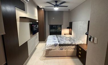 Departamento, En Renta, Torre Boreal, Valle Oriente, Monterrey, Nuevo León