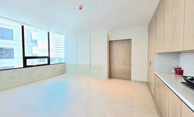 Oficina En Renta, Torre FIRST CARE, San Jerónimo, Monterrey, Nuevo León