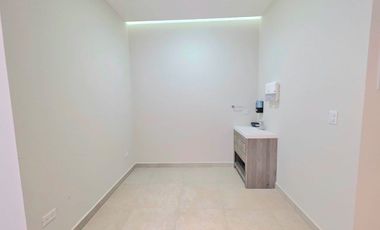 Oficina En Renta, Torre FIRST CARE, San Jerónimo, Monterrey, Nuevo León