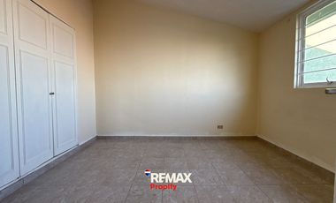 Casa en Renta Lomas de Valle Dorado, Tlalnepantla de Baz, México