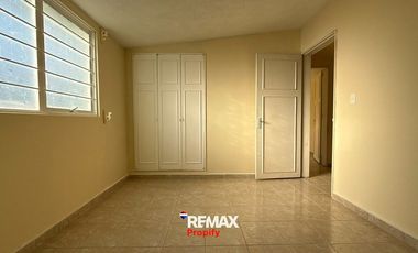 Casa en Renta Lomas de Valle Dorado, Tlalnepantla de Baz, México