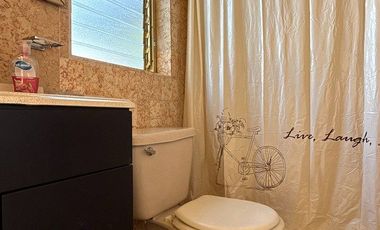 Casa en Renta Lomas de Valle Dorado, Tlalnepantla de Baz, México